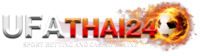  UFATHAI24: ประตูสู่ประสบการณ์เดิมพันออนไลน์ที่เหนือกว่า 
